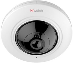 IP камера Hikvision DS-I351 24093