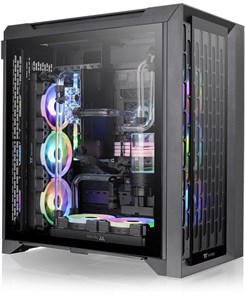 {{productViewItem.photos[photoViewList.activeNavIndex].Alt || productViewItem.photos[photoViewList.activeNavIndex].Description || 'Корпус Thermaltake CTE C700 TG ARGB Black (CA-1X7-00F1WN-01)'}}