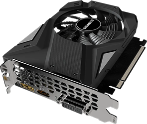 {{productViewItem.photos[photoViewList.activeNavIndex].Alt || productViewItem.photos[photoViewList.activeNavIndex].Description || 'Видеокарта NVIDIA GeForce GTX 1630 Gigabyte 4Gb (GV-N1630D6-4GD)'}}