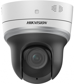 IP камера Hikvision DS-2DE2204IW-DE3(S6)(B) 24135