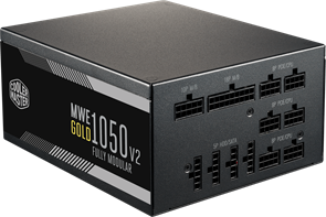 {{productViewItem.photos[photoViewList.activeNavIndex].Alt || productViewItem.photos[photoViewList.activeNavIndex].Description || 'Блок питания 1050W Cooler Master MWE Gold 1050 FM V2 ATX 3.0 (MPE-A501-AFCAG-3EU)'}}