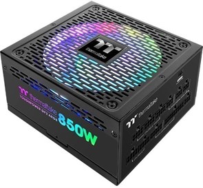 {{productViewItem.photos[photoViewList.activeNavIndex].Alt || productViewItem.photos[photoViewList.activeNavIndex].Description || 'Блок питания 850W Thermaltake ToughPower GF2 ARGB (PS-TPD-0850F3FAGE-2)'}}