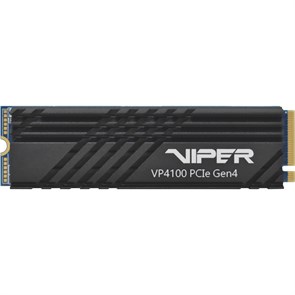 {{productViewItem.photos[photoViewList.activeNavIndex].Alt || productViewItem.photos[photoViewList.activeNavIndex].Description || 'Накопитель SSD 1Tb Patriot Viper VP4100 (VP4100-1TBM28H)'}}