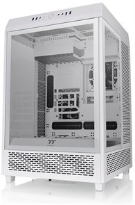 {{productViewItem.photos[photoViewList.activeNavIndex].Alt || productViewItem.photos[photoViewList.activeNavIndex].Description || 'Корпус Thermaltake The Tower 500 Snow (CA-1X1-00M6WN-00)'}}