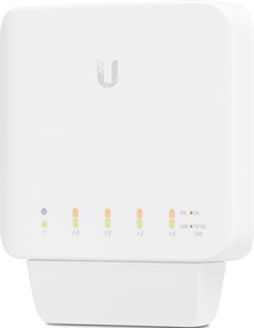 {{productViewItem.photos[photoViewList.activeNavIndex].Alt || productViewItem.photos[photoViewList.activeNavIndex].Description || 'Коммутатор (свитч) Ubiquiti UniFi Switch Flex'}}