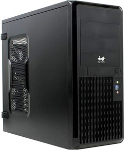 {{productViewItem.photos[photoViewList.activeNavIndex].Alt || productViewItem.photos[photoViewList.activeNavIndex].Description || 'Корпус InWin PE689BL Black 650W'}}