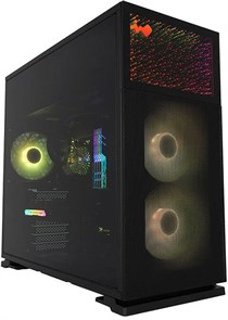 {{productViewItem.photos[photoViewList.activeNavIndex].Alt || productViewItem.photos[photoViewList.activeNavIndex].Description || 'Корпус InWin CIR719 (N127)'}}