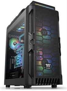 {{productViewItem.photos[photoViewList.activeNavIndex].Alt || productViewItem.photos[photoViewList.activeNavIndex].Description || 'Корпус Thermaltake Level 20 RS ARGB Black (CA-1P8-00M1WN-00)'}}