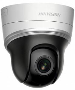 IP камера Hikvision DS-2DE2204IW-DE3/W(S6) 24451