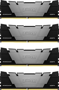 {{productViewItem.photos[photoViewList.activeNavIndex].Alt || productViewItem.photos[photoViewList.activeNavIndex].Description || 'Оперативная память 64Gb DDR4 3600MHz Kingston Fury Renegade (KF436C16RB12K4/64) (4x16Gb KIT)'}}