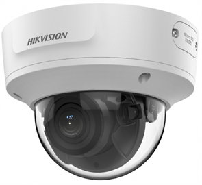 IP камера Hikvision DS-2CD2743G2-IZS 24463