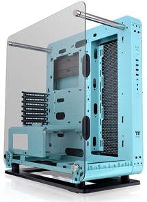 {{productViewItem.photos[photoViewList.activeNavIndex].Alt || productViewItem.photos[photoViewList.activeNavIndex].Description || 'Корпус Thermaltake Core P6 Turquoise (CA-1V2-00MBWN-00)'}}