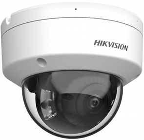 IP камера Hikvision DS-2CD2187G2-LSU(C) 4мм 24489