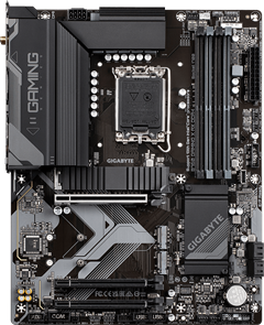 {{productViewItem.photos[photoViewList.activeNavIndex].Alt || productViewItem.photos[photoViewList.activeNavIndex].Description || 'Материнская плата Gigabyte B760 GAMING X AX DDR4'}}