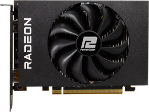 {{productViewItem.photos[photoViewList.activeNavIndex].Alt || productViewItem.photos[photoViewList.activeNavIndex].Description || 'Видеокарта AMD Radeon RX 6400 PowerColor 4Gb (AXRX 6400 4GBD6-DH)'}}