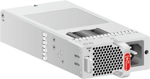 Блок питания Huawei PAC600S12-CB 24537