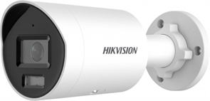 IP камера Hikvision DS-2CD2087G2H-LIU 2.8мм 24563