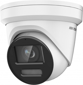 IP камера Hikvision DS-2CD2387G2H-LIU 2.8мм 24567