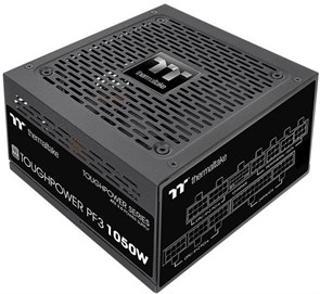 {{productViewItem.photos[photoViewList.activeNavIndex].Alt || productViewItem.photos[photoViewList.activeNavIndex].Description || 'Блок питания 1050W Thermaltake Toughpower PF3 (PS-TPD-1050FNFAPE-3)'}}