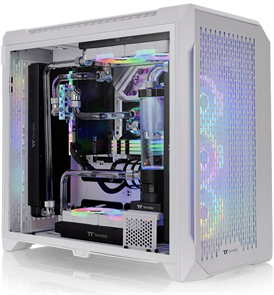 {{productViewItem.photos[photoViewList.activeNavIndex].Alt || productViewItem.photos[photoViewList.activeNavIndex].Description || 'Корпус Thermaltake CTE C750 Air White (CA-1X6-00F6WN-00)'}}