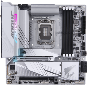 {{productViewItem.photos[photoViewList.activeNavIndex].Alt || productViewItem.photos[photoViewList.activeNavIndex].Description || 'Материнская плата Gigabyte B760M AORUS ELITE X AX'}}