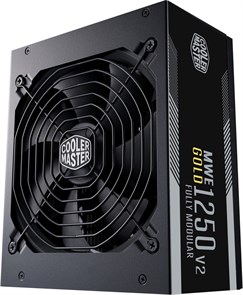 {{productViewItem.photos[photoViewList.activeNavIndex].Alt || productViewItem.photos[photoViewList.activeNavIndex].Description || 'Блок питания 1250W Cooler Master MWE Gold 1250 V2 (MPE-C501-AFCAG-HK) OEM'}}