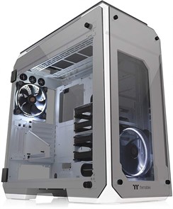 {{productViewItem.photos[photoViewList.activeNavIndex].Alt || productViewItem.photos[photoViewList.activeNavIndex].Description || 'Корпус Thermaltake View 71 TG White (CA-1I7-00F6WN-00)'}}