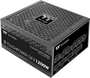 {{productViewItem.photos[photoViewList.activeNavIndex].Alt || productViewItem.photos[photoViewList.activeNavIndex].Description || 'Блок питания 1200W Thermaltake ToughPower GF3 (PS-TPD-1200FNFAGE-4)'}}