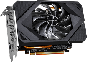 {{productViewItem.photos[photoViewList.activeNavIndex].Alt || productViewItem.photos[photoViewList.activeNavIndex].Description || 'Видеокарта AMD Radeon RX 6500 XT ASRock Challenger ITX 4Gb (RX6500XT CLI 4G)'}}