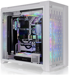 {{productViewItem.photos[photoViewList.activeNavIndex].Alt || productViewItem.photos[photoViewList.activeNavIndex].Description || 'Корпус Thermaltake CTE C750 TG ARGB White (CA-1X6-00F6WN-01)'}}