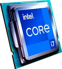 Процессор Intel Core i7 - 11700F OEM 24953