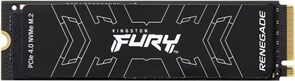 {{productViewItem.photos[photoViewList.activeNavIndex].Alt || productViewItem.photos[photoViewList.activeNavIndex].Description || 'Накопитель SSD 2Tb Kingston FURY Renegade (SFYRD/2000G)'}}