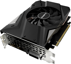 {{productViewItem.photos[photoViewList.activeNavIndex].Alt || productViewItem.photos[photoViewList.activeNavIndex].Description || 'Видеокарта NVIDIA GeForce GTX 1650 Gigabyte 4Gb (GV-N1656OC-4GD V4)'}}