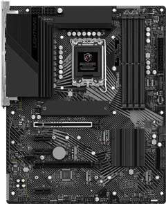 {{productViewItem.photos[photoViewList.activeNavIndex].Alt || productViewItem.photos[photoViewList.activeNavIndex].Description || 'Материнская плата ASRock Z790 PG Lightning'}}