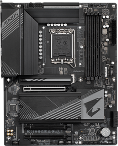 {{productViewItem.photos[photoViewList.activeNavIndex].Alt || productViewItem.photos[photoViewList.activeNavIndex].Description || 'Материнская плата Gigabyte B760 AORUS ELITE'}}