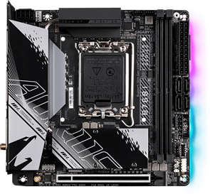 {{productViewItem.photos[photoViewList.activeNavIndex].Alt || productViewItem.photos[photoViewList.activeNavIndex].Description || 'Материнская плата Gigabyte B760I AORUS PRO DDR4'}}