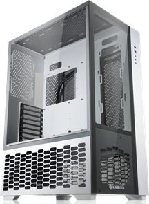 {{productViewItem.photos[photoViewList.activeNavIndex].Alt || productViewItem.photos[photoViewList.activeNavIndex].Description || 'Корпус Raijintek Paean Premium White'}}