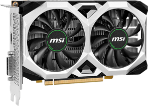 {{productViewItem.photos[photoViewList.activeNavIndex].Alt || productViewItem.photos[photoViewList.activeNavIndex].Description || 'Видеокарта NVIDIA GeForce GTX 1650 MSI 4Gb (GTX 1650 D6 VENT XS OCV3)'}}