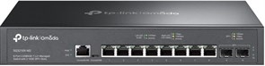 Коммутатор (свитч) TP-Link SG3210X-M2 25002