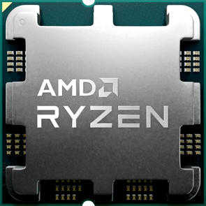 Процессор AMD Ryzen 5 7600 OEM 25003