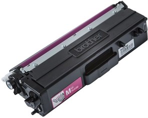 Картридж Brother TN-910M Magenta 25034