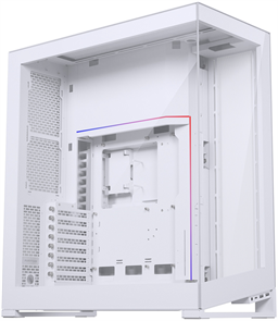 {{productViewItem.photos[photoViewList.activeNavIndex].Alt || productViewItem.photos[photoViewList.activeNavIndex].Description || 'Корпус Phanteks NV7 White'}}