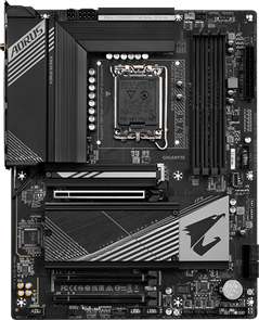 {{productViewItem.photos[photoViewList.activeNavIndex].Alt || productViewItem.photos[photoViewList.activeNavIndex].Description || 'Материнская плата Gigabyte B760 AORUS ELITE AX DDR4'}}