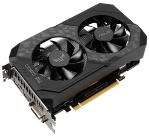 {{productViewItem.photos[photoViewList.activeNavIndex].Alt || productViewItem.photos[photoViewList.activeNavIndex].Description || 'Видеокарта NVIDIA GeForce GTX 1650 ASUS 4Gb (TUF-GTX1650-O4GD6-GAMING)'}}