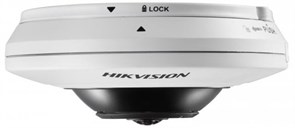 {{productViewItem.photos[photoViewList.activeNavIndex].Alt || productViewItem.photos[photoViewList.activeNavIndex].Description || 'IP камера Hikvision DS-2CD2935FWD-I'}}