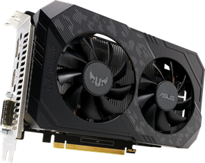 {{productViewItem.photos[photoViewList.activeNavIndex].Alt || productViewItem.photos[photoViewList.activeNavIndex].Description || 'Видеокарта NVIDIA GeForce GTX 1650 ASUS 4Gb (TUF-GTX1650-O4GD6-P-V2-GAMING)'}}