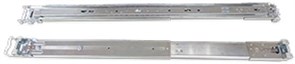 Салазки QNAP RAIL-B02 25164