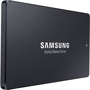 {{productViewItem.photos[photoViewList.activeNavIndex].Alt || productViewItem.photos[photoViewList.activeNavIndex].Description || 'Накопитель SSD 960Gb Samsung SM883 (MZ7KH960HAJR) OEM'}}