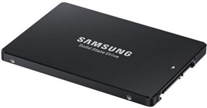 Накопитель SSD 480Gb Samsung PM897 (MZ7L3480HBLT) OEM 25209