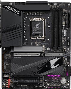 {{productViewItem.photos[photoViewList.activeNavIndex].Alt || productViewItem.photos[photoViewList.activeNavIndex].Description || 'Материнская плата Gigabyte Z790 AORUS ELITE DDR4'}}